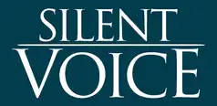 Image illustrative de l'article Silent Voice