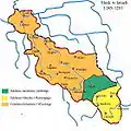1185-1201