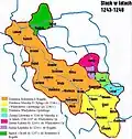 1243-1248