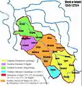 1249-1273