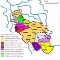 1284-1287