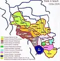 1306-1309