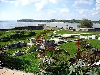 Silistra