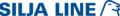 logo de Silja Line