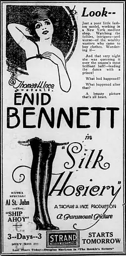 Description de l'image Silk Hosiery (1920) - 1.jpg.