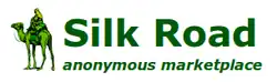 Image illustrative de l’article Silk road