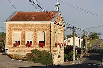 Silmont