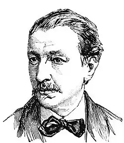 Illustration.