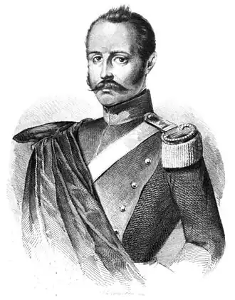 Giuseppe Silvati