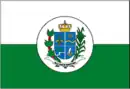 Silveiras (São Paulo)