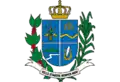 Silveiras (São Paulo)