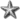 Silver star