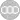 Médaille d'argent, Jeux méditerranéens