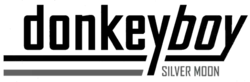 Description de l'image Silver Moon logo.png.