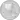Médaille d'argent, Asie & Océanie