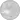 Médaille d'argent, Océanie