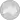 Médaille d'argent, Australie