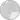 Médaille d'argent, Amérique centrale
