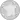 Médaille d'argent, France