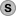 Médaille d'argent – deuxième place