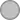 sans cadre
