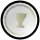 Médaille d'argent