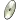 Disque de diamant