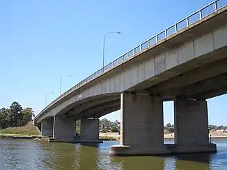 Silverwater