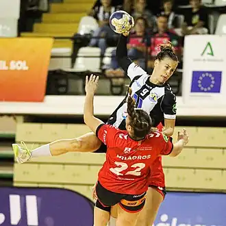 Silvia Arderíus Martín (2022)