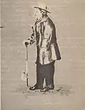 Simón Rodríguez