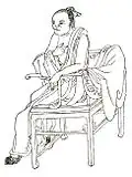 Sima Qian