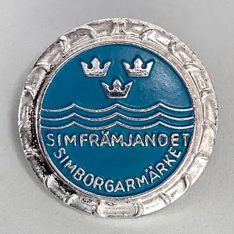 Image associée à la récompense
