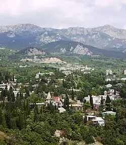 Simeïz