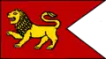Drapeau