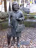 La Greta de Simmern