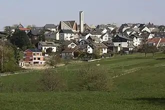 Simmern (Westerwald)