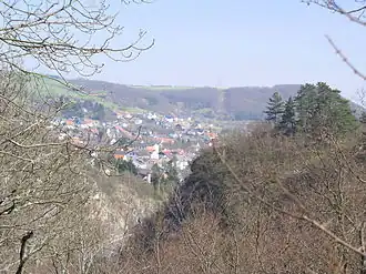 Simmertal