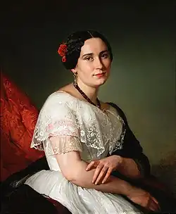 Katarzyna Jahn