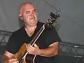 Simon Emmerson
