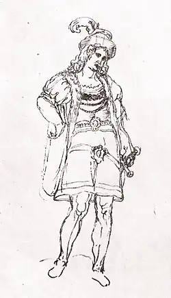 Illustration.