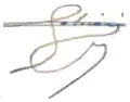 Signature de Simon Sabiani