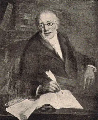 Charles-Nicolas Simonon.
