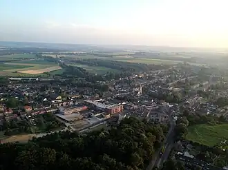 Simpelveld