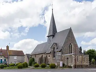 Simplé