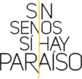 Logo original du titre de la série lors des trois premières saisons.
