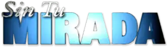 Image illustrative de l’article Sin tu mirada