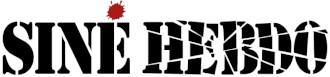Image illustrative de l’article Siné Hebdo