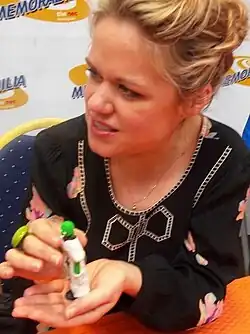 Description de l'image SineadKeenanMem2011.jpg.