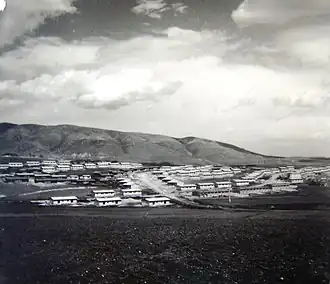 Singuéliḱ