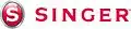 Logo actuel